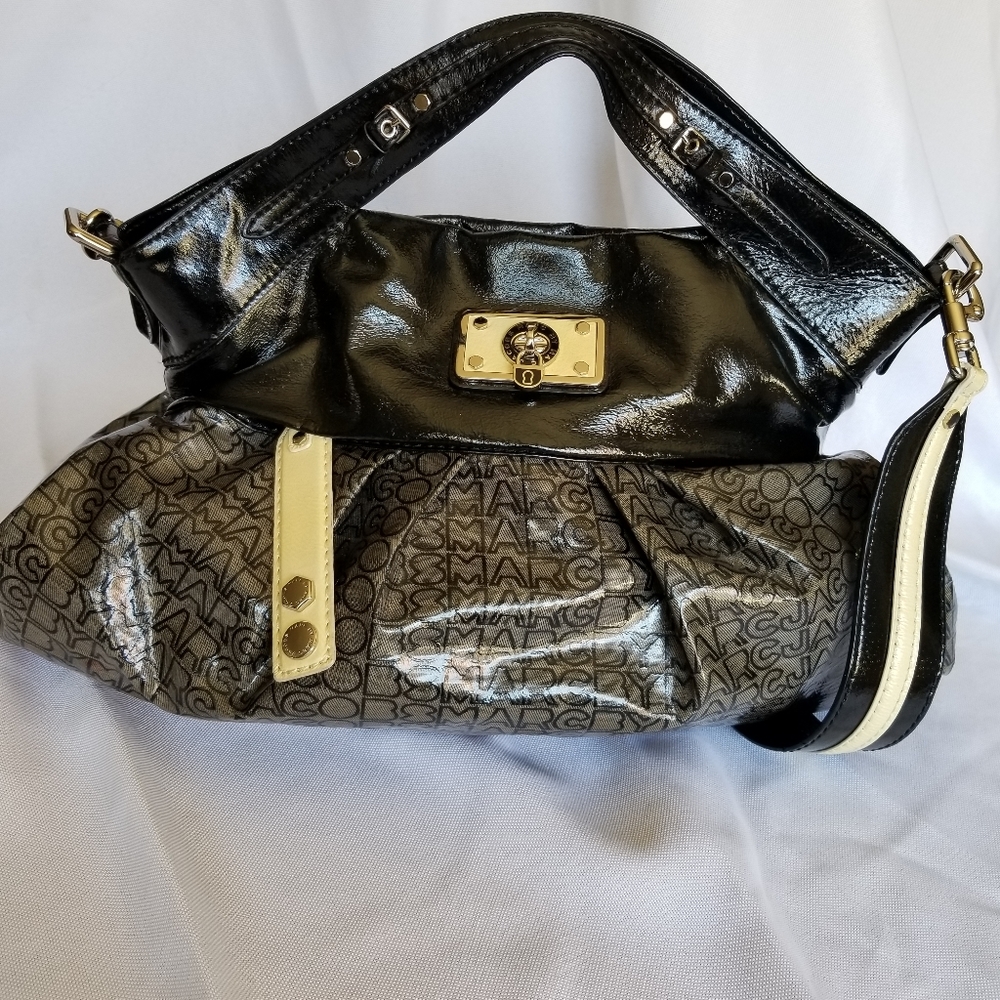 Marc Jacob Jelly Jacquard - Picture 1 of 13